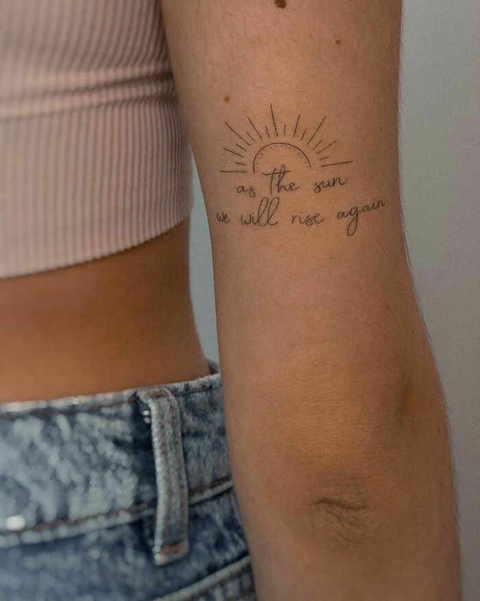 99 Word Tattoos That May Speak To Your Heart And Skin 99 Word Tattoos That May Speak To Your Heart And Skin
