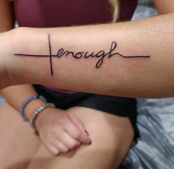 99 Word Tattoos That May Speak To Your Heart And Skin 99 Word Tattoos That May Speak To Your Heart And Skin