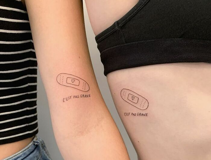99 Word Tattoos That May Speak To Your Heart And Skin 99 Word Tattoos That May Speak To Your Heart And Skin