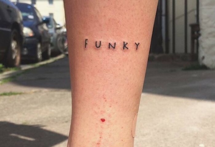 99 Word Tattoos That May Speak To Your Heart And Skin 99 Word Tattoos That May Speak To Your Heart And Skin