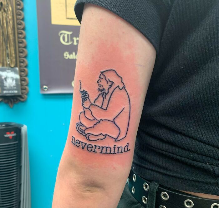 99 Word Tattoos That May Speak To Your Heart And Skin 99 Word Tattoos That May Speak To Your Heart And Skin