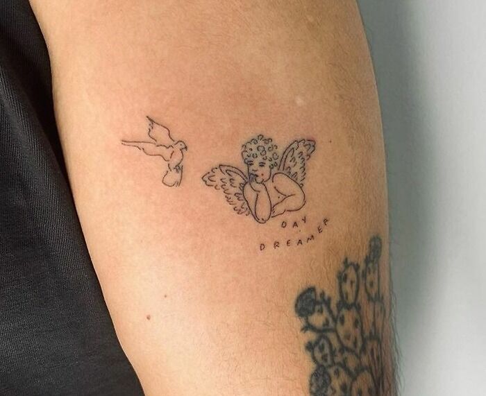 99 Word Tattoos That May Speak To Your Heart And Skin 99 Word Tattoos That May Speak To Your Heart And Skin