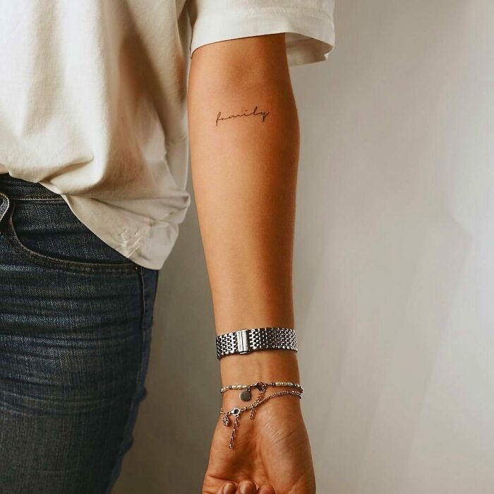 99 Word Tattoos That May Speak To Your Heart And Skin 99 Word Tattoos That May Speak To Your Heart And Skin