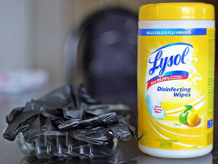 30 Things People Started Doing That Accidentally Saved Them Money