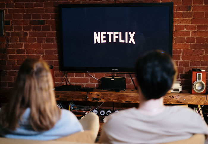 30 Things People Started Doing That Accidentally Saved Them Money