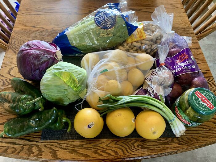 Living Well On A Budget: 50 Practical Tips From Frugal People Who Have Mastered The Art Of Saving Money (New Pics)