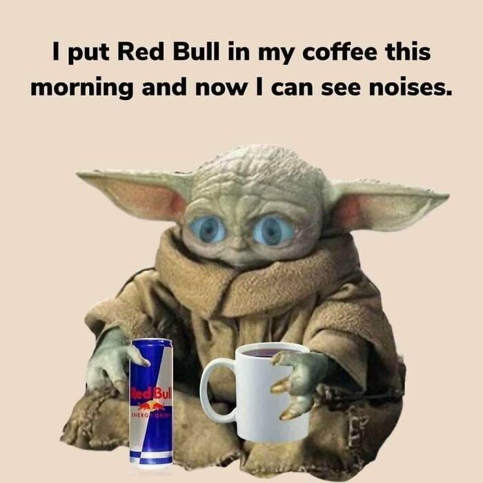40 Funny “Good Morning” Memes Guaranteed To Make You Smile