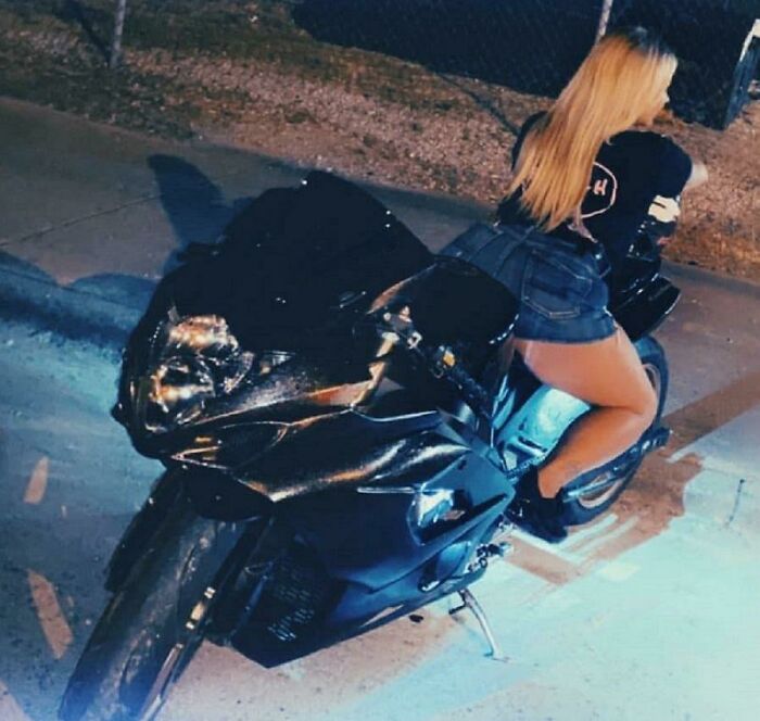 45 Examples Of Influencers Trying To Play The Main Character But Becoming Laughing Stocks Instead