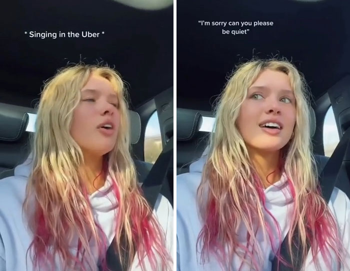 45 Examples Of Influencers Trying To Play The Main Character But Becoming Laughing Stocks Instead