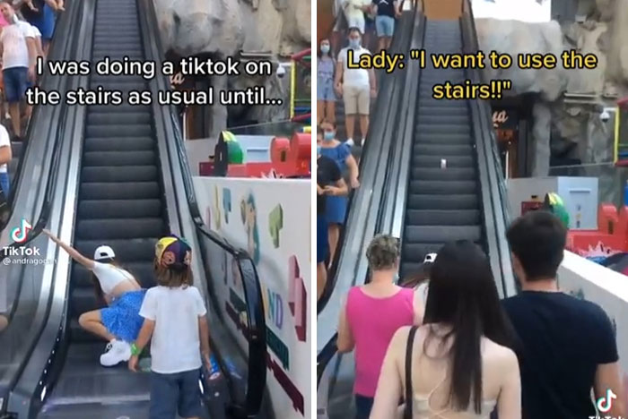 45 Examples Of Influencers Trying To Play The Main Character But Becoming Laughing Stocks Instead