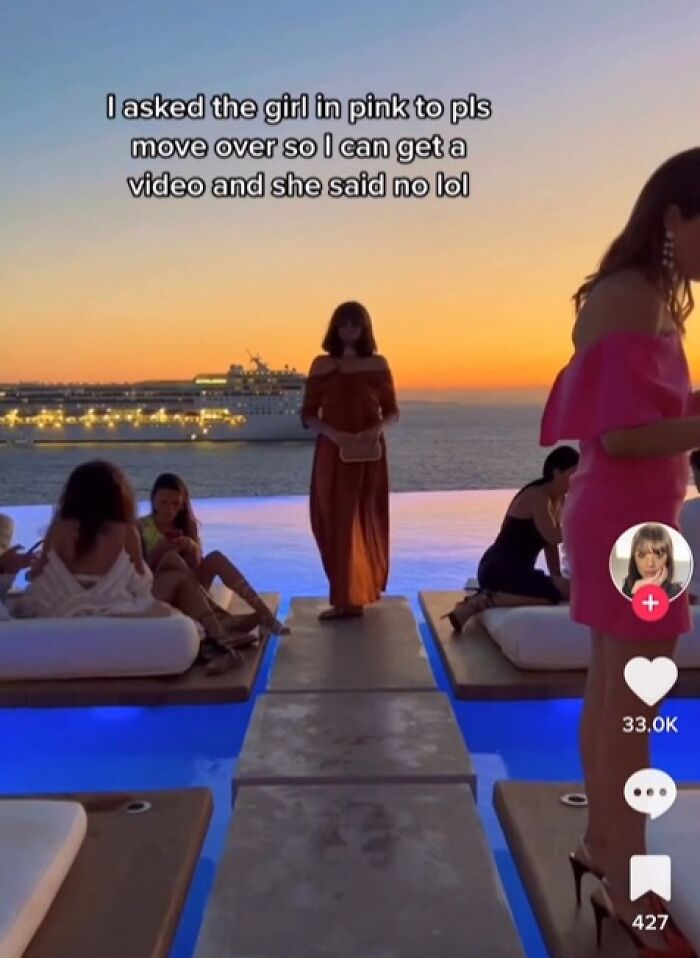 45 Examples Of Influencers Trying To Play The Main Character But Becoming Laughing Stocks Instead