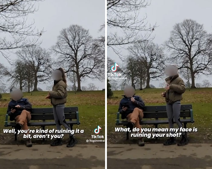 45 Examples Of Influencers Trying To Play The Main Character But Becoming Laughing Stocks Instead