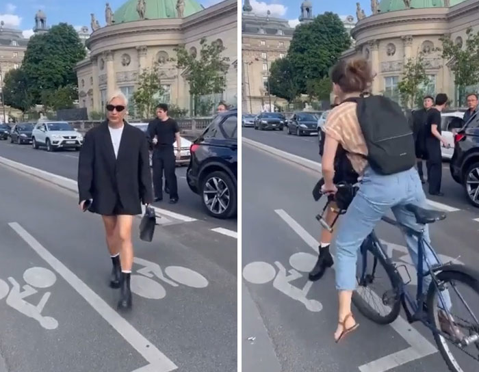 45 Examples Of Influencers Trying To Play The Main Character But Becoming Laughing Stocks Instead