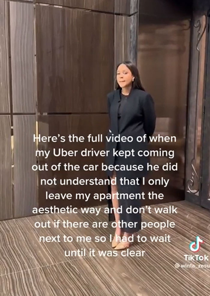 45 Examples Of Influencers Trying To Play The Main Character But Becoming Laughing Stocks Instead