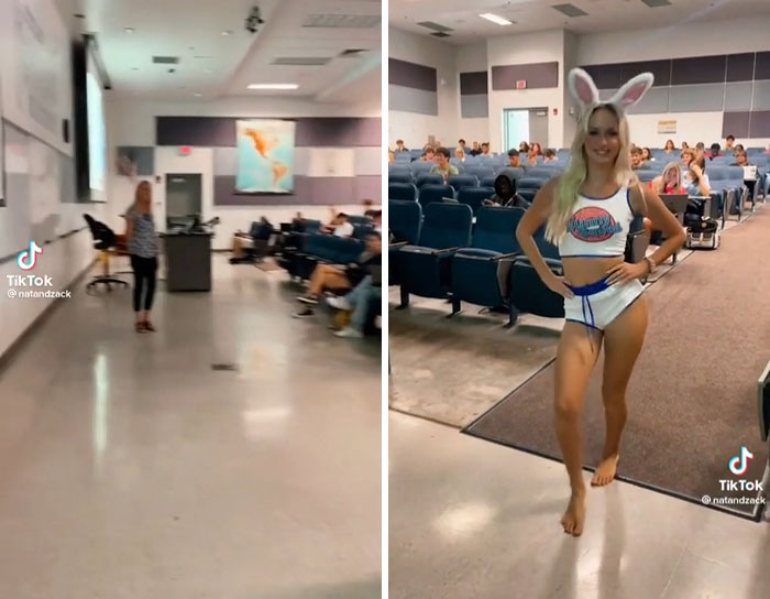 45 Examples Of Influencers Trying To Play The Main Character But Becoming Laughing Stocks Instead