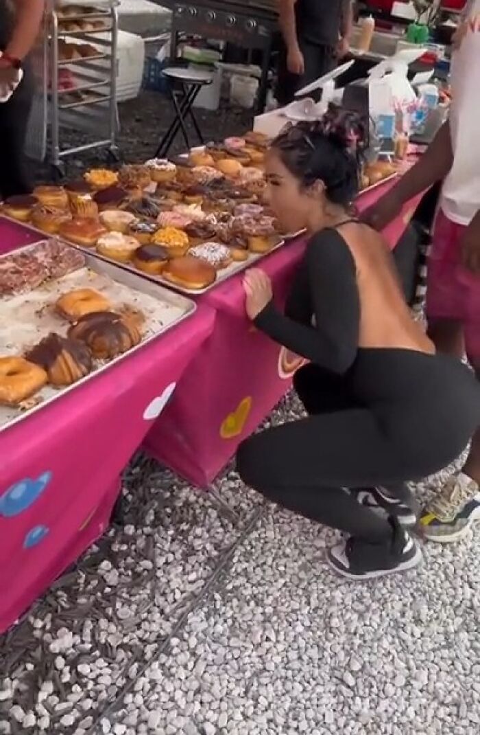 45 Examples Of Influencers Trying To Play The Main Character But Becoming Laughing Stocks Instead