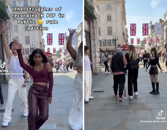 45 Examples Of Influencers Trying To Play The Main Character But Becoming Laughing Stocks Instead