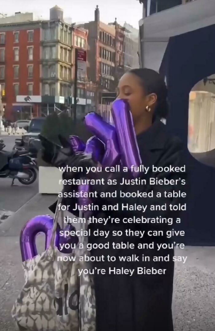 45 Examples Of Influencers Trying To Play The Main Character But Becoming Laughing Stocks Instead