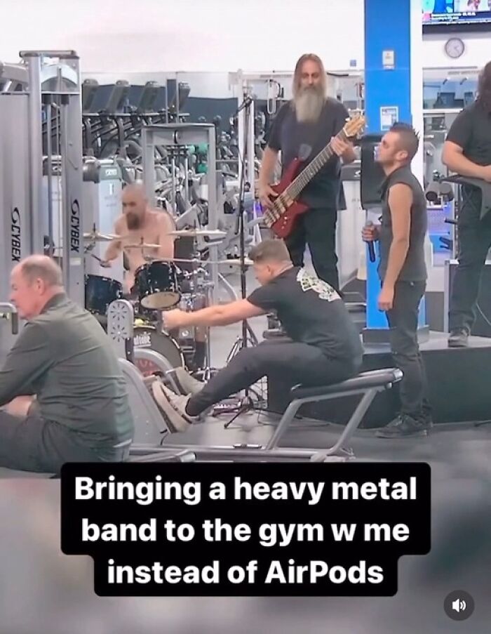 45 Examples Of Influencers Trying To Play The Main Character But Becoming Laughing Stocks Instead