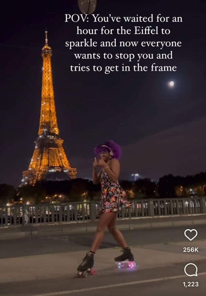 45 Examples Of Influencers Trying To Play The Main Character But Becoming Laughing Stocks Instead