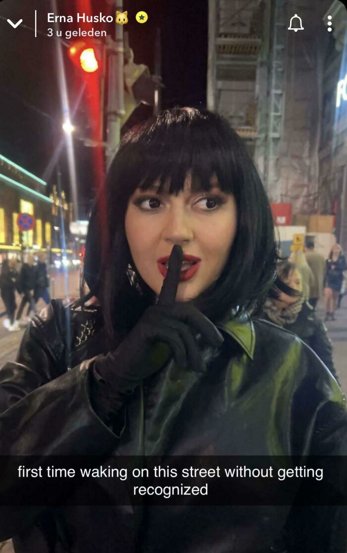 45 Examples Of Influencers Trying To Play The Main Character But Becoming Laughing Stocks Instead