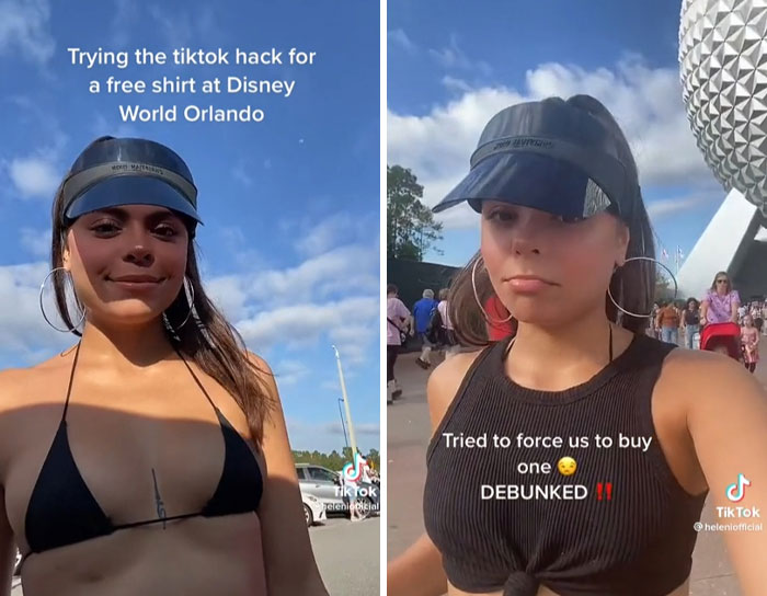 45 Examples Of Influencers Trying To Play The Main Character But Becoming Laughing Stocks Instead