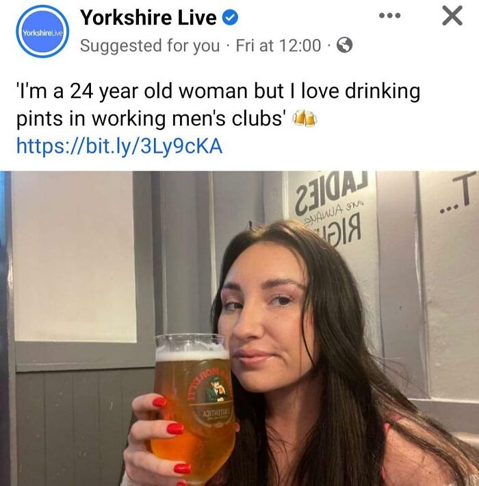 45 Examples Of Influencers Trying To Play The Main Character But Becoming Laughing Stocks Instead