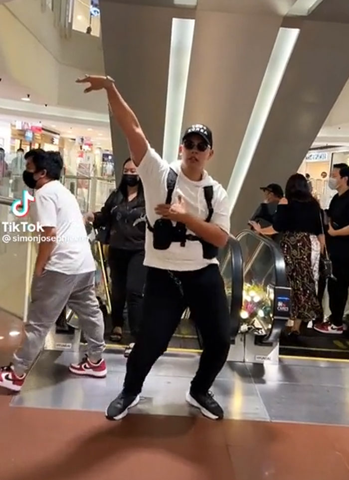 45 Examples Of Influencers Trying To Play The Main Character But Becoming Laughing Stocks Instead