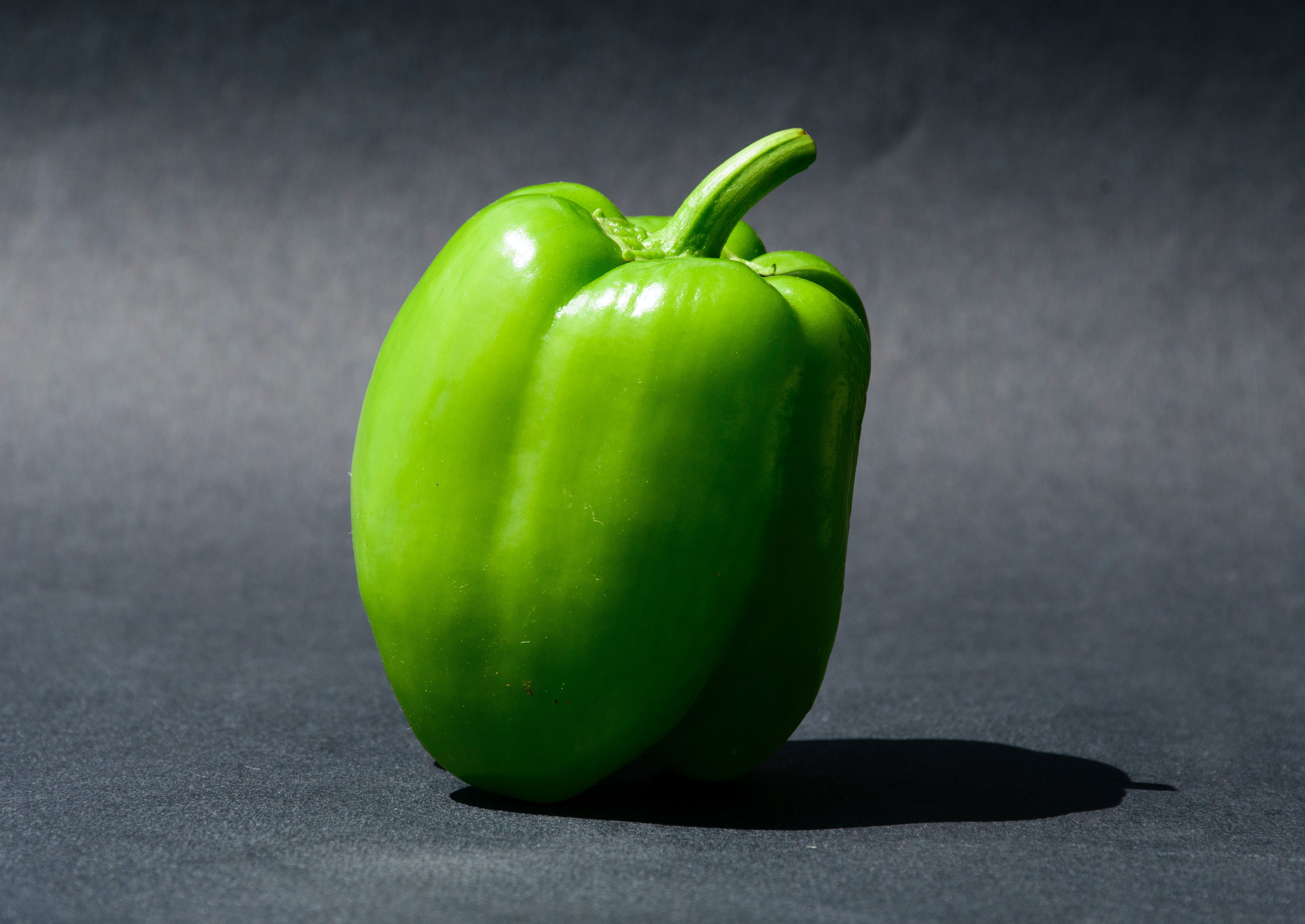 Can Dogs Eat Bell Peppers? Discover the Benefits of Bell Pepper for Dogs