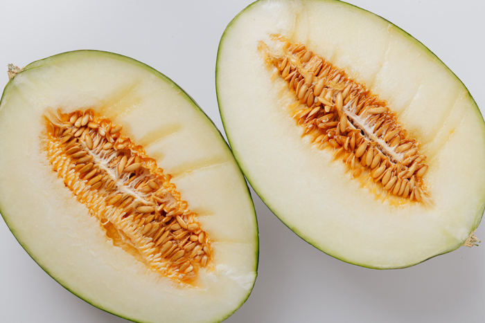 Can Dogs Eat Cantaloupe? Nutritional Insights and Warnings
