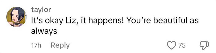 Lizzo Opens Up About Her Weight Loss Journey In Emotional Post After &ldquo;Overeating&rdquo;