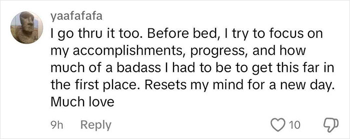 Lizzo Opens Up About Her Weight Loss Journey In Emotional Post After &ldquo;Overeating&rdquo;