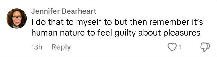 Lizzo Opens Up About Her Weight Loss Journey In Emotional Post After &ldquo;Overeating&rdquo;