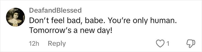 Lizzo Opens Up About Her Weight Loss Journey In Emotional Post After &ldquo;Overeating&rdquo;