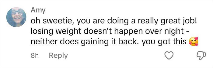 Lizzo Opens Up About Her Weight Loss Journey In Emotional Post After &ldquo;Overeating&rdquo;