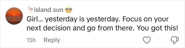 Lizzo Opens Up About Her Weight Loss Journey In Emotional Post After &ldquo;Overeating&rdquo;