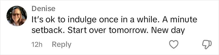 Lizzo Opens Up About Her Weight Loss Journey In Emotional Post After &ldquo;Overeating&rdquo;