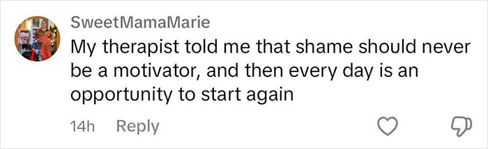 Lizzo Opens Up About Her Weight Loss Journey In Emotional Post After &ldquo;Overeating&rdquo;