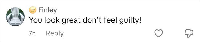 Lizzo Opens Up About Her Weight Loss Journey In Emotional Post After &ldquo;Overeating&rdquo;