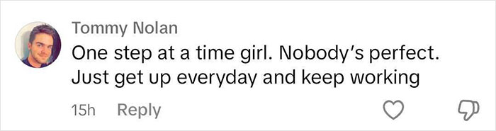 Lizzo Opens Up About Her Weight Loss Journey In Emotional Post After &ldquo;Overeating&rdquo;