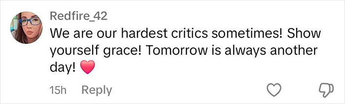 Lizzo Opens Up About Her Weight Loss Journey In Emotional Post After &ldquo;Overeating&rdquo;