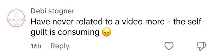 Lizzo Opens Up About Her Weight Loss Journey In Emotional Post After &ldquo;Overeating&rdquo;