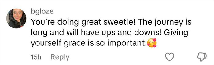 Lizzo Opens Up About Her Weight Loss Journey In Emotional Post After &ldquo;Overeating&rdquo;