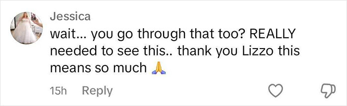 Lizzo Opens Up About Her Weight Loss Journey In Emotional Post After &ldquo;Overeating&rdquo;