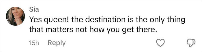 Lizzo Opens Up About Her Weight Loss Journey In Emotional Post After &ldquo;Overeating&rdquo;