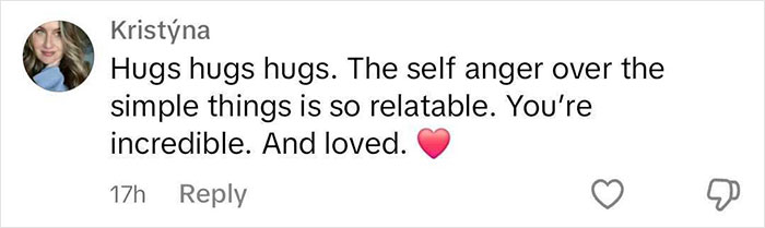 Lizzo Opens Up About Her Weight Loss Journey In Emotional Post After &ldquo;Overeating&rdquo;