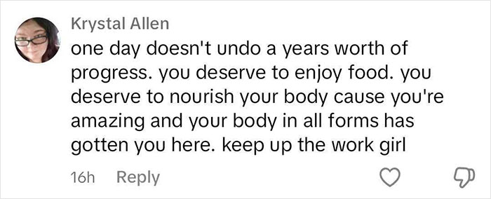 Lizzo Opens Up About Her Weight Loss Journey In Emotional Post After &ldquo;Overeating&rdquo;