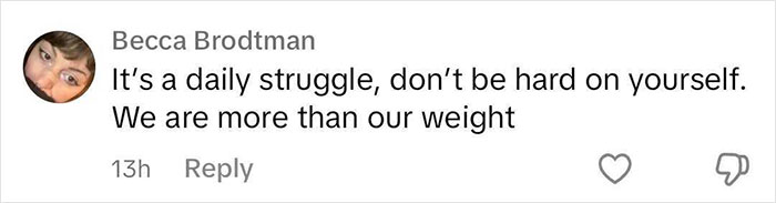 Lizzo Opens Up About Her Weight Loss Journey In Emotional Post After &ldquo;Overeating&rdquo;