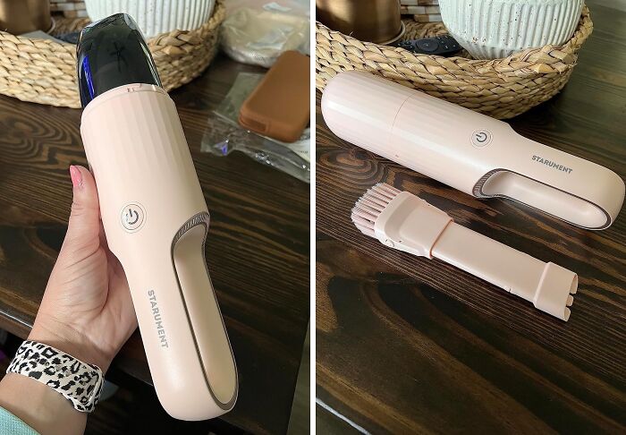 From Road Trip Warriors To Daily Commuters: 23 Car Finds That Will Change Your Drive From Road Trip Warriors To Daily Commuters: 23 Car Finds That Will Change Your Drive