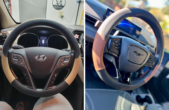 From Road Trip Warriors To Daily Commuters: 23 Car Finds That Will Change Your Drive From Road Trip Warriors To Daily Commuters: 23 Car Finds That Will Change Your Drive